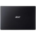 Ноутбук 15.6" Acer Aspire A315-23-R316 [NX.HVTER.00F] 