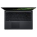 Ноутбук 15.6" Acer Aspire A315-55KG-366E [NX.HEHER.01X] 