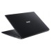 Ноутбук 15.6" Acer Aspire A315-55KG-366E [NX.HEHER.01X] 