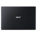 Ноутбук 15.6" Acer Aspire A315-55KG-366E [NX.HEHER.01X] 