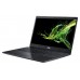 Ноутбук 15.6" Acer Aspire A315-55KG-366E [NX.HEHER.01X] 