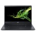 Ноутбук 15.6" Acer Aspire A315-55KG-366E [NX.HEHER.01X] 