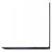 Ноутбук 15.6" Acer Aspire A315-55KG-366E [NX.HEHER.01X] 