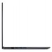 Ноутбук 15.6" Acer Aspire A315-55KG-366E [NX.HEHER.01X] 