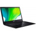 Ноутбук 17.3" Acer Aspire A317-52-36Y7 [NX.HZWER.001] 