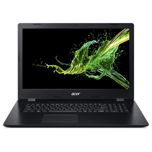 Ноутбук 17.3" Acer Aspire A317-51-584F [NX.HLYER.007] 