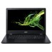 Ноутбук 17.3" Acer Aspire A317-51-584F [NX.HLYER.007] 