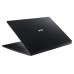 Ноутбук 17.3" Acer Aspire A317-51-584F [NX.HLYER.007] 