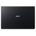 Ноутбук 17.3" Acer Aspire A317-51-584F [NX.HLYER.007] 