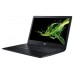 Ноутбук 17.3" Acer Aspire A317-51-584F [NX.HLYER.007] 