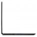 Ноутбук 17.3" Acer Aspire A317-51-584F [NX.HLYER.007] 