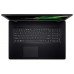 Ноутбук 17.3" Acer Aspire A317-51-584F [NX.HLYER.007] 