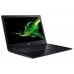 Ноутбук 17.3" Acer Aspire A317-51-584F [NX.HLYER.007] 