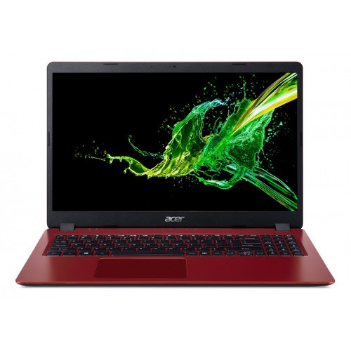 Ноутбук 15.6" Acer Aspire A315-54K-33MA [NX.HFXER.00D] 