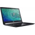 Ноутбук 15.6" Acer Aspire A715-41G-R2LA [NH.Q8LER.001] 