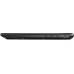 Ноутбук 15.6" Acer Aspire A715-41G-R2LA [NH.Q8LER.001] 