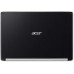 Ноутбук 15.6" Acer Aspire A715-41G-R2LA [NH.Q8LER.001] 