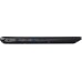 Ноутбук 15.6" Acer Aspire A715-41G-R2LA [NH.Q8LER.001] 