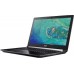 Ноутбук 15.6" Acer Aspire A715-41G-R2LA [NH.Q8LER.001] 