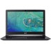 Ноутбук 15.6" Acer Aspire A715-41G-R2LA [NH.Q8LER.001] 