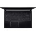 Ноутбук 15.6" Acer Aspire A715-41G-R2LA [NH.Q8LER.001] 