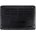 Ноутбук 15.6" Acer Aspire A715-41G-R2LA [NH.Q8LER.001] 