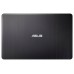 Ноутбук 15.6" Asus A540BA-DM688T [90NB0IY1-M09620] 