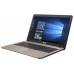 Ноутбук 15.6" Asus A540BA-DM688T [90NB0IY1-M09620] 