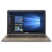 Ноутбук 15.6" Asus A540BA-DM688T [90NB0IY1-M09620] 