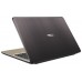 Ноутбук 15.6" Asus A540BA-DM688T [90NB0IY1-M09620] 