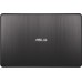 Ноутбук 15.6" Asus X540UA-DM3087 [90NB0HF1-M47520]