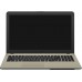 Ноутбук 15.6" Asus X540UA-DM3087 [90NB0HF1-M47520]