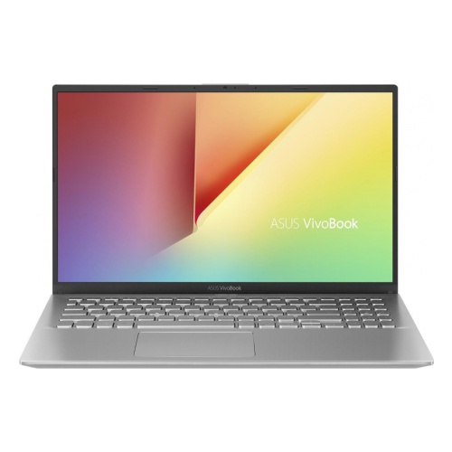 Ноутбук 15.6" Asus X512DA-EJ577 [90NB0LZ2-M22900] 