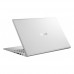 Ноутбук 15.6" Asus X512DA-EJ577 [90NB0LZ2-M22900] 