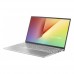 Ноутбук 15.6" Asus X512DA-EJ577 [90NB0LZ2-M22900] 