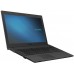 Ноутбук 15.6" Asus PRO P2540FB-DM0363 [90NX0241-M05120] 