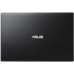 Ноутбук 15.6" Asus PRO P2540FB-DM0363 [90NX0241-M05120] 