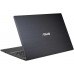 Ноутбук 15.6" Asus PRO P2540FB-DM0363 [90NX0241-M05120] 