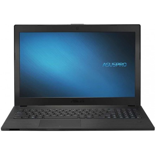 Ноутбук 15.6" Asus PRO P2540FB-DM0363 [90NX0241-M05120] 