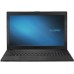 Ноутбук 15.6" Asus PRO P2540FB-DM0363 [90NX0241-M05120] 