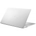 Ноутбук 17.3" Asus A712FA-AU451T [90NB0L61-M10890] 