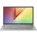 Ноутбук 17.3" Asus A712FA-AU451T [90NB0L61-M10890] 