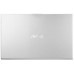 Ноутбук 17.3" Asus X712FA-AU686T [90NB0L61-M09620] 