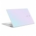 Ноутбук 15.6" Asus M533IA-BQ161T [90NB0RF4-M02940] 