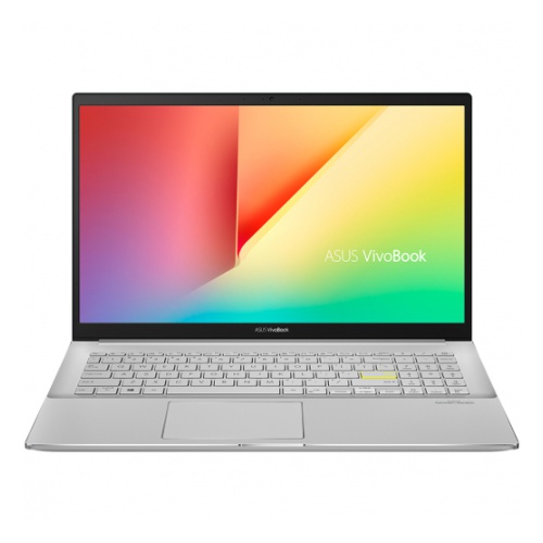 Ноутбук 15.6" Asus M533IA-BQ161T [90NB0RF4-M02940] 