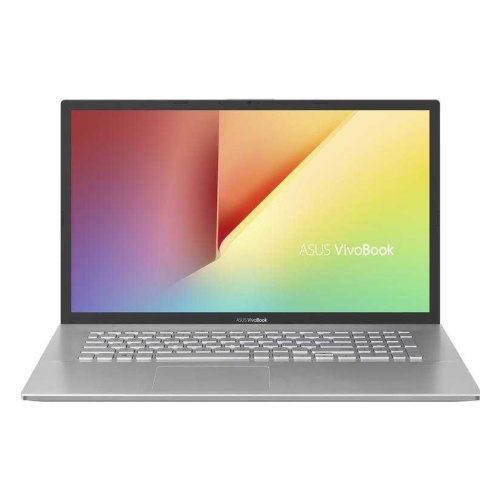 Ноутбук 17.3" Asus A712FA-AU831 [90NB0L61-M10970] 