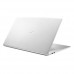 Ноутбук 17.3" Asus A712FA-AU831 [90NB0L61-M10970] 