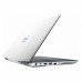 Ноутбук 15.6" DELL G3-3590 [G315-8480]