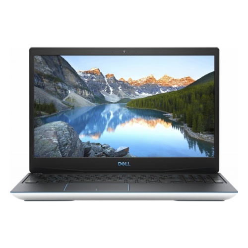 Ноутбук 15.6" DELL G3-3590 [G315-8480]