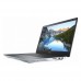 Ноутбук 15.6" DELL G3-3590 [G315-8480]